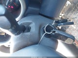 Honda Element Ex 5J6YH28664L001829 photo