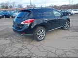 Nissan Murano Le JN8AZ1MWXEW512307 снимка