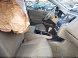 Nissan Murano Le JN8AZ1MWXEW512307 снимка