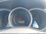 Nissan Murano Le JN8AZ1MWXEW512307 снимка