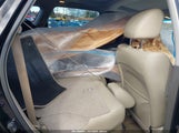 Nissan Murano Le JN8AZ1MWXEW512307 снимка