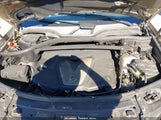 Mercedes-Benz Gl 320 Bluetec 4Matic 4JGBF25E99A526752 photo