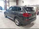 BMW X3 xDrive30I 5UXTY5C04M9H10357 photo