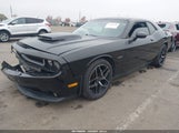 Dodge Challenger R/T 2C3CDYBT4EH274414 снимка