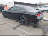 Dodge Challenger R/T 2C3CDYBT4EH274414 снимка