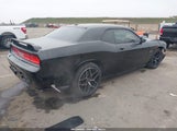 Dodge Challenger R/T 2C3CDYBT4EH274414 снимка