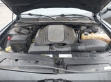 Dodge Challenger R/T 2C3CDYBT4EH274414 снимка