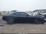 Dodge Challenger R/T 2C3CDYBT4EH274414 снимка
