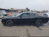 Dodge Challenger R/T 2C3CDYBT4EH274414 снимка