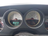 Dodge Challenger R/T 2C3CDYBT4EH274414 снимка