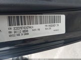 Dodge Challenger R/T 2C3CDYBT4EH274414 снимка