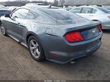 Ford Mustang Ecoboost 1FA6P8TH6N5128734 снимка