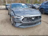 Ford Mustang Ecoboost 1FA6P8TH6N5128734 снимка