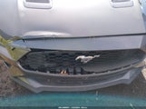 Ford Mustang Ecoboost 1FA6P8TH6N5128734 снимка