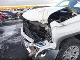 GMC Sierra  Sle 1GTV2MEC6JZ334184 снимка