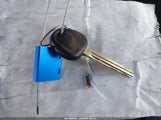 Hyundai Elantra Sel 5NPD84LF1LH568251 photo
