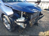 Hyundai Elantra Sel 5NPD84LF1LH568251 photo