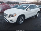 Mercedes-Benz Gla 250 4Matic WDCTG4GB7KU006732 снимка