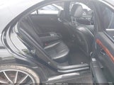 Mercedes-Benz S 550 WDDNG71XX7A086837 fotografie