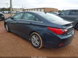 Hyundai Sonata Gls 5NPEB4AC0EH831234 снимка