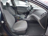 Hyundai Sonata Gls 5NPEB4AC0EH831234 снимка