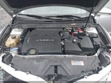 Lincoln Mkz 3LN6L2GK0FR619223 снимка
