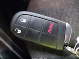 Jeep Renegade Sport 4X4 ZACCJBAB1JPJ53789 fotografie