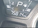 Hyundai Elantra Se 5NPDH4AE4EH540053 снимка