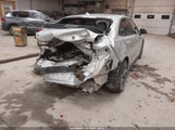 Toyota Corolla Se 5YFS4RCE2LP022312 снимка