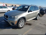 BMW X5 xDrive35I/xDrive35I Premium/xDrive35I Sport Activity 5UXZV4C5XBL741098 снимка