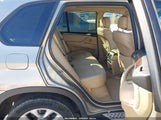 BMW X5 xDrive35I/xDrive35I Premium/xDrive35I Sport Activity 5UXZV4C5XBL741098 снимка