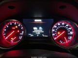 Toyota Camry Xse 4T1B61HK1JU131883 fotografie