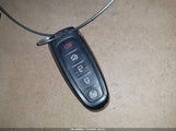 Ford Flex Limited 2FMHK6D87DBD12994 снимка