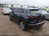 Mazda Cx-30 2.5 S Preferred Package 3MVDMBCM6RM635751 снимка