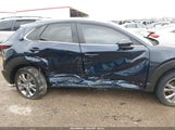 Mazda Cx-30 2.5 S Preferred Package 3MVDMBCM6RM635751 снимка