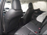 Mazda Cx-30 2.5 S Preferred Package 3MVDMBCM6RM635751 снимка