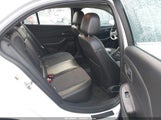 Chevrolet Malibu 1Lt 1G11C5SL5FF132685 снимка