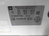 Chevrolet Malibu 1Lt 1G11C5SL5FF132685 снимка