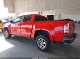 GMC Canyon 2Wd Short Box Sle 1GTG5CEN0L1178673 fotografie