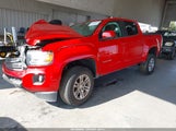 GMC Canyon 2Wd Short Box Sle 1GTG5CEN0L1178673 снимка