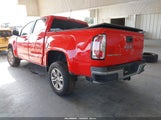 GMC Canyon 2Wd Short Box Sle 1GTG5CEN0L1178673 fotografie