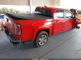 GMC Canyon 2Wd Short Box Sle 1GTG5CEN0L1178673 photo