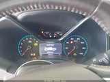 GMC Canyon 2Wd Short Box Sle 1GTG5CEN0L1178673 photo