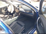 BMW 335I xDrive WBA3B9G55FNR93839 снимка