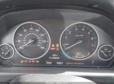 BMW 335I xDrive WBA3B9G55FNR93839 снимка