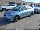 Toyota Yaris JTDBT4K39A1374794 снимка