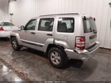 Jeep Liberty Sport 1J4PP2GK4AW161747 fotografie