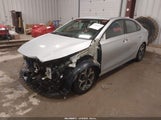Kia Forte Lxs 3KPF24AD6LE217352 снимка
