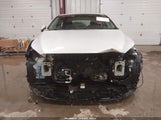 Kia Forte Lxs 3KPF24AD6LE217352 снимка
