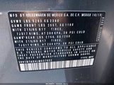 Volkswagen Tiguan 2.0T S 3VV1B7AX4LM037932 снимка